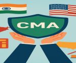 cma india vs cma usa