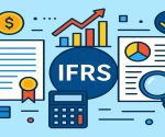 IFRS