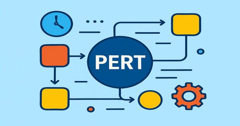pert