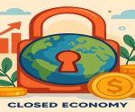 closed economy