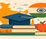 Education Sector in India