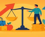 demand supply and market equilibrium