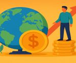 what is gross national income