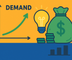 principle of effective demand