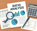 Advantages and Disadvantages of Ratio Analysis
