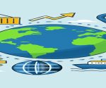 Characteristics of Globalisation