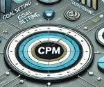 cpm