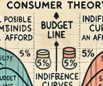 consumer theory