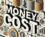 money cost in economics