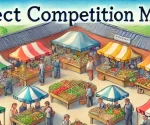 introduction to perfect competition