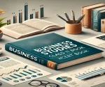 business studies class 11 ncert book