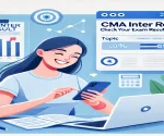 CMA Inter Result