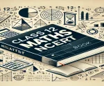 class 12 maths ncert book