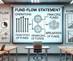 Fund Flow Statement