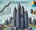 how do firms behave in oligopoly