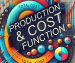 production and cost function