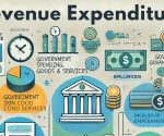 revenue expenditure