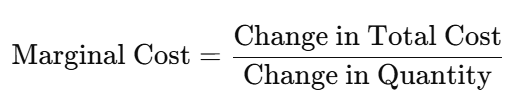 net addition made to total cost of production