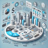 us-cma-fees