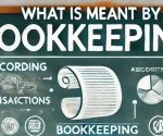 What-is-Meant-By-Book-Keeping