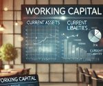 Working Capital