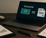 disposable income formula