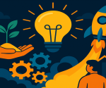 entrepreneurship development process