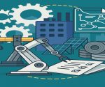 Secondary Industry