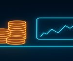 Difference Between Speculation and Investment