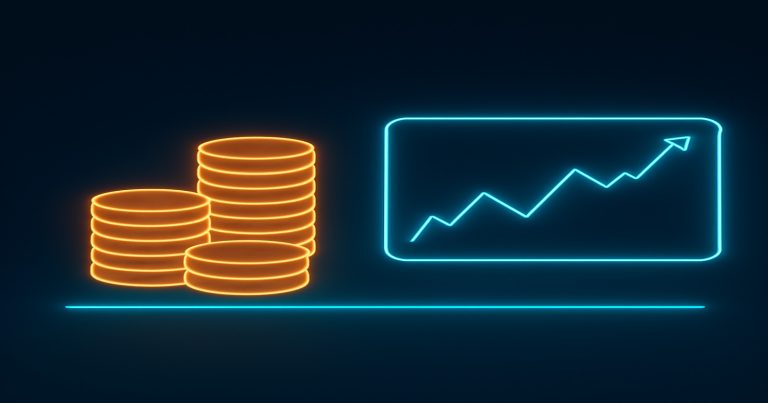 Difference Between Speculation and Investment