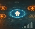 Importance of Staffing