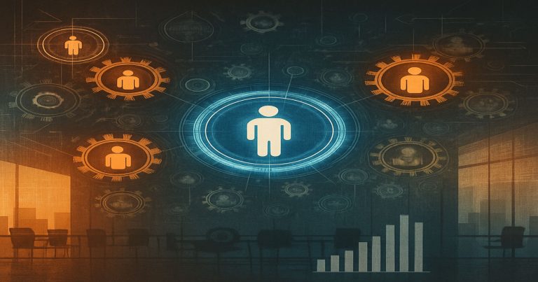 Importance of Staffing