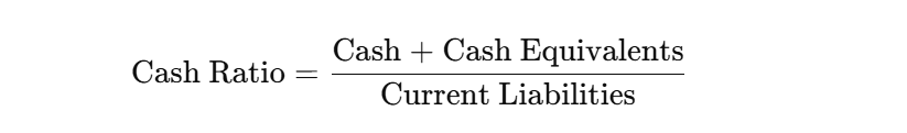 difference between liquidity ratio and solvency ratio