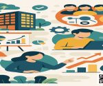 features of a company
