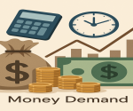 Demand for Money