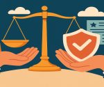 consumer rights and responsibilities