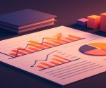 financial statements of a company