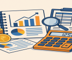 Cost and Management Accounting Course