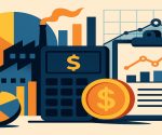 production and cost analysis