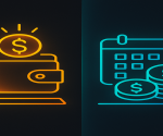 difference between cash basis and accrual basis of accounting