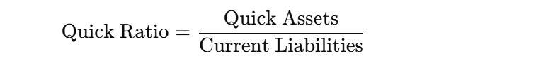 difference between liquidity ratio and solvency ratio