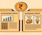 Difference Between Accounting Profit and Economic Profit