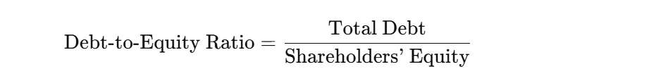 difference between liquidity ratio and solvency ratio