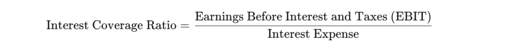 difference between liquidity ratio and solvency ratio