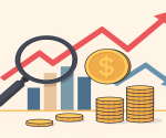 Consumer Price Index Formula