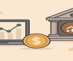 Difference Between Stock Market and Stock Exchange
