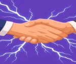 Difference Between Dissolution Of Partnership And Dissolution Of Firm