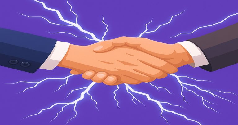 Difference Between Dissolution Of Partnership And Dissolution Of Firm