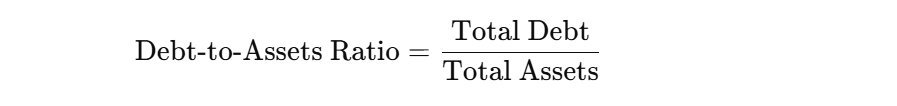 difference between liquidity ratio and solvency ratio