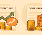 Difference Between Convertible and Non Convertible Debentures